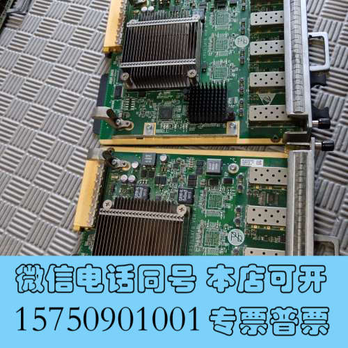 全新 CX6D0EFGFA11CX6D0L5XFA 12询价