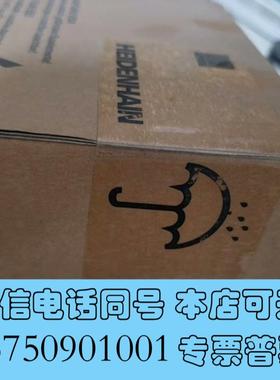 全新测头 TS440 620046-45需询价