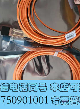 全新78P4415 78P4418 78P5106 78P711询价