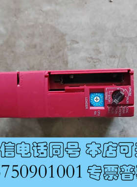 全新富士PLC，NP1PM-48E，实物拍摄，功能包好询价