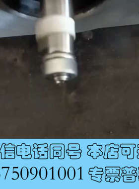 全新#电机 发那科A06B-0371-B075询价