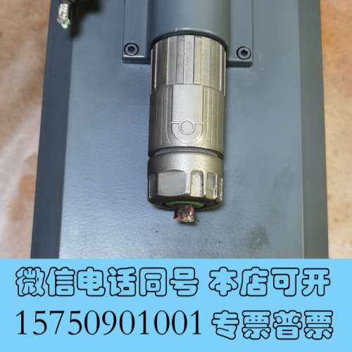 全新正品伺服电机 SlEMENS     1FT6105-询价