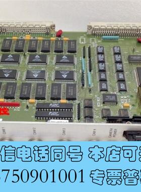 全新410-0198-0EPC-5AIMAGEDATA2需询价