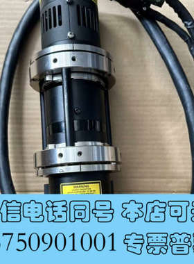 全新Lumentum 激光器出售型号包括2214-30SLQT询价