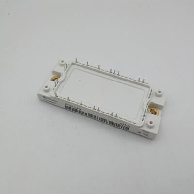 全新变频器模块FP25R12KT4/FP35R12KT4/FP5需询价