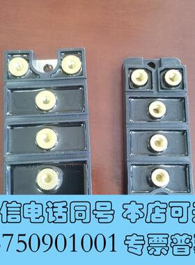全新整流桥模块DF200AC160DF100AC160DF1需询价
