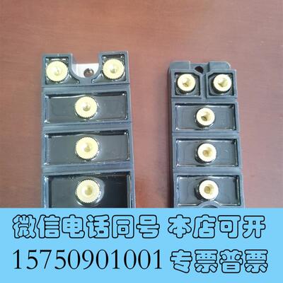 全新整流桥模块DF200AC160DF100AC160DF1需询价