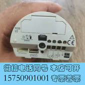 全新E 恩德斯豪斯电子模块FEB22询价