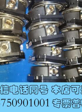 全新M80编码器D48,编码器OSA24R,编码器需询价