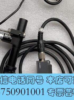 全新基恩士keyenceXG-S035CU如下图感兴趣需询价