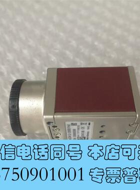 全新MC04G-1280BPoE工业相机需询价
