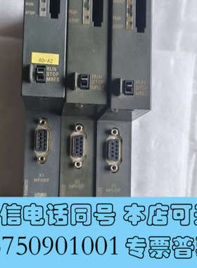 全新SlEMENS 6ES7 414-2XK05-0AB0询价