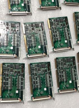全新InterfaceIBX-2426CISA工控工业数据需询价