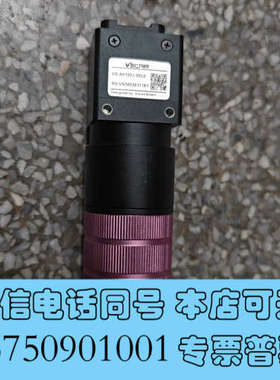 全新大恒 VSCAM VS-A0130J-30U2 加镜头 黑白询价