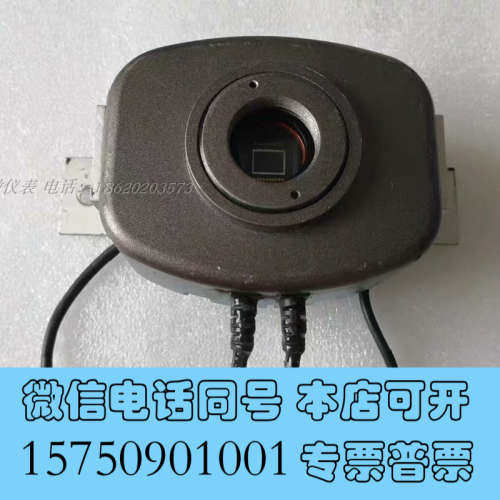 全新议价SIC 1.4 MEGA PIXELS 制冷相机 CCD询价