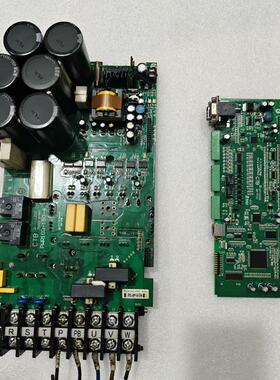 全新CTB北京超同步主轴伺服BKSC-4015GH5需询价