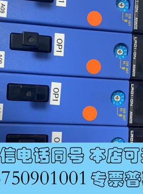 全新横河f3lr01-on模块,全部14年无可挑剔靓货,需询价