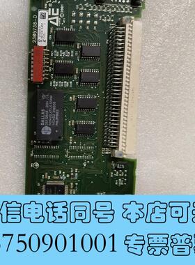 全新AE电源板1315033D需询价