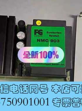 全新SCANNER 绝缘开关 65837AC-9B议价询价