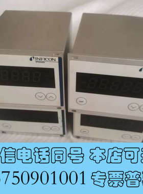 全新品牌型号 英福康PGD400真空表，英福康，英福康PSG50询价