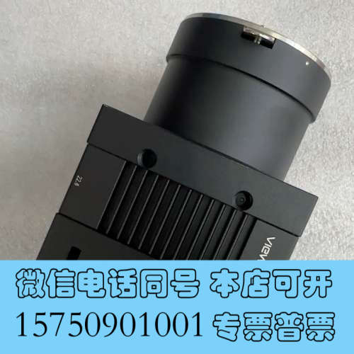 全新Vieworks VA-29MC-M5A0 全幅工业相机C询价