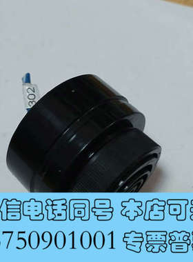 全新SONALERT MALLORY SCE028LD3CYB报询价