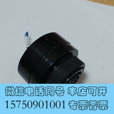 全新SONALERT MALLORY SCE028LD3CYB报询价