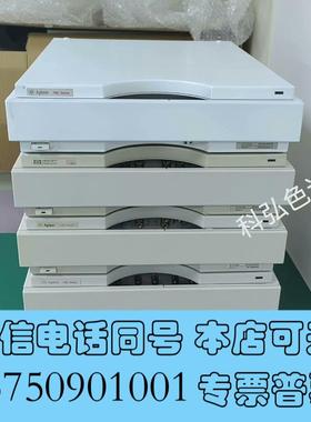 全新安捷伦液相1100脱气机G1322A/G1379A需询价