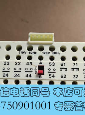 全新Telemecanique   CA2-FN162   CA询价