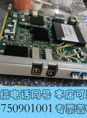 全新原厂OSN9800  TNG2AST2  03026SW询价