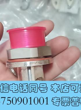全新BU11etin101627需询价