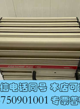 全新日本Photron高速摄像机，科研器材询价