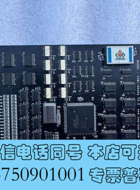 全新COMIZOA COMI-SD404 V3.0 PCI BA询价