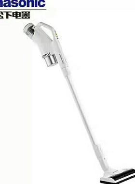 全新吸尘器MC-6DD65电动吸嘴,续航持久需询价