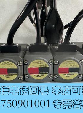 全新ARM46AC-T10,五个,ARM46AC-N10一个需询价