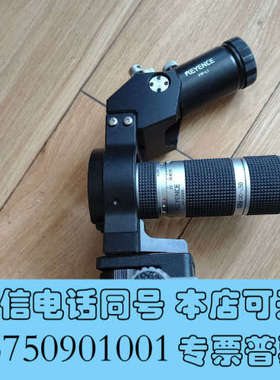 全新基恩士vh-z00r vw-l1 pixgear询价