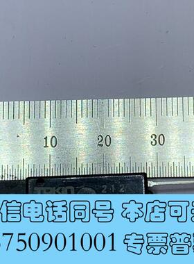 全新NECTOKIN温控开关,TOKIN温度开关,需询价