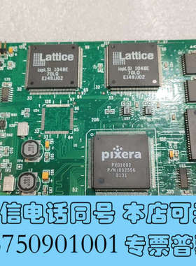全新pixera PIXERA 150/600-PCI 0020询价