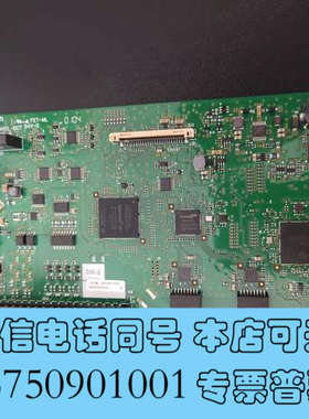 全新殴姆龙1kw R88D－1SN10H－ECT驱动器，主板R8询价