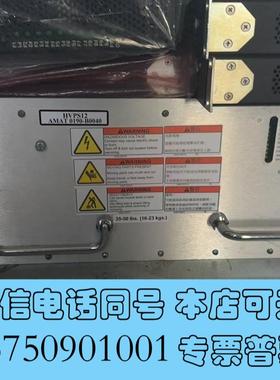 全新AMAT0190-B0040HVPS12半导体需询价