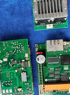 全新ISMECA/利美佳半导体控制板netx50出需询价