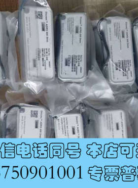 全新二手赛默飞离子色谱阴离子抑制器，货号：082540 ，阴离子询