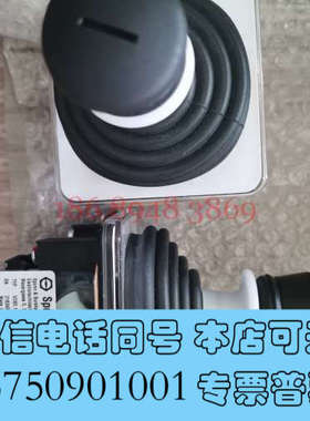 全新德国SpoBu原装主令控制器VCS0系列，全新未拆封，带原厂询价