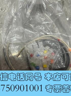 全新wtw维护821197需询价