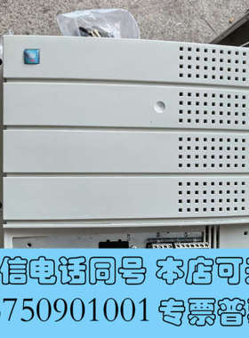 全新evf9329-ev 9新伦茨变频器9300系列9329ev询价