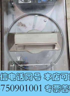 全新东日原装日本SATO佐藤7210-00温湿度计SigmaII询价