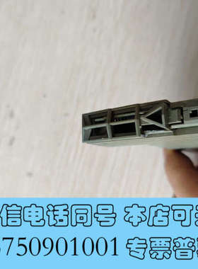 全新x20ps9500贝加莱plc电源模块询价