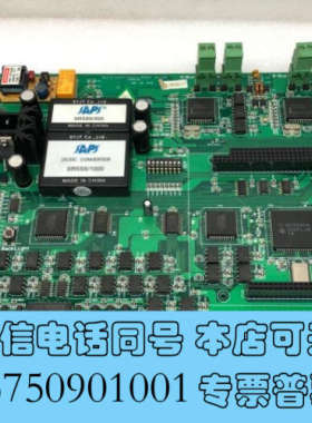 全新Be1jing Siemens Cerberus BCC80询价