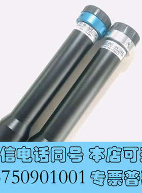 全新奥普特远心镜头 OPT-AMSA04-190A 0.4倍远心询价