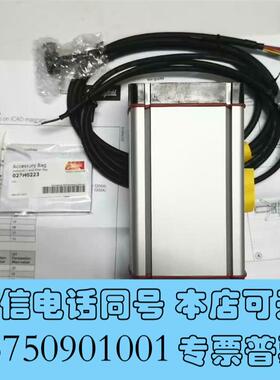 全新丹佛斯电动马达执行器ICAD600A027H9075需询价